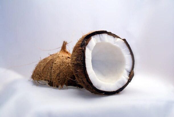 Kokosový ořech a jeho zázračné účinky pro zdraví i krásu