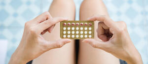 Jaké jsou druhy antikoncepce? Od pilulek, náplastí po injekce