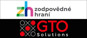 GTO a Zodpovědné hraní GTO a Zodpovědné hraní