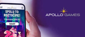Apollo casino recenze Apollo casino recenze