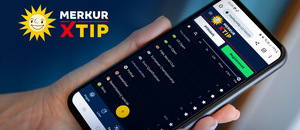 MerkurXtip online casino MerkurXtip online casino