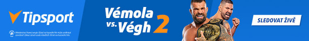 vémola végh