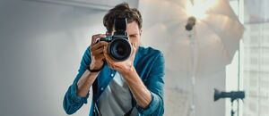 Jak vytvořit úchvatné fotky: Návod pro začátečníky Jak vytvořit úchvatné fotky: Návod pro začátečníky