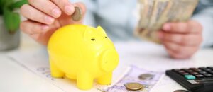 DIP srovnání: Jak se vyplatí spořit na důchod?