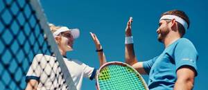 Nejčastější oční rizika při sportu a jak jim předcházet