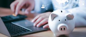 Online půjčka nabízí v dnešní době velmi rozmanité možnosti