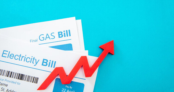 Proč kolísají ceny energií a&nbsp;jak se z&nbsp;pasivního spotřebitele stát aktivním hráčem